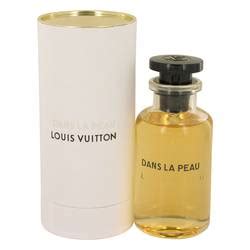 top rated louis vuitton perfume.